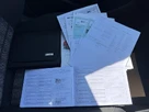 2016-audi-q3-20-tdi-se-small-20