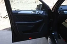 2015-mercedes-benz-gl-class-30td-gl350-amg-sport-258ps-ss-4matic-auto-small-10