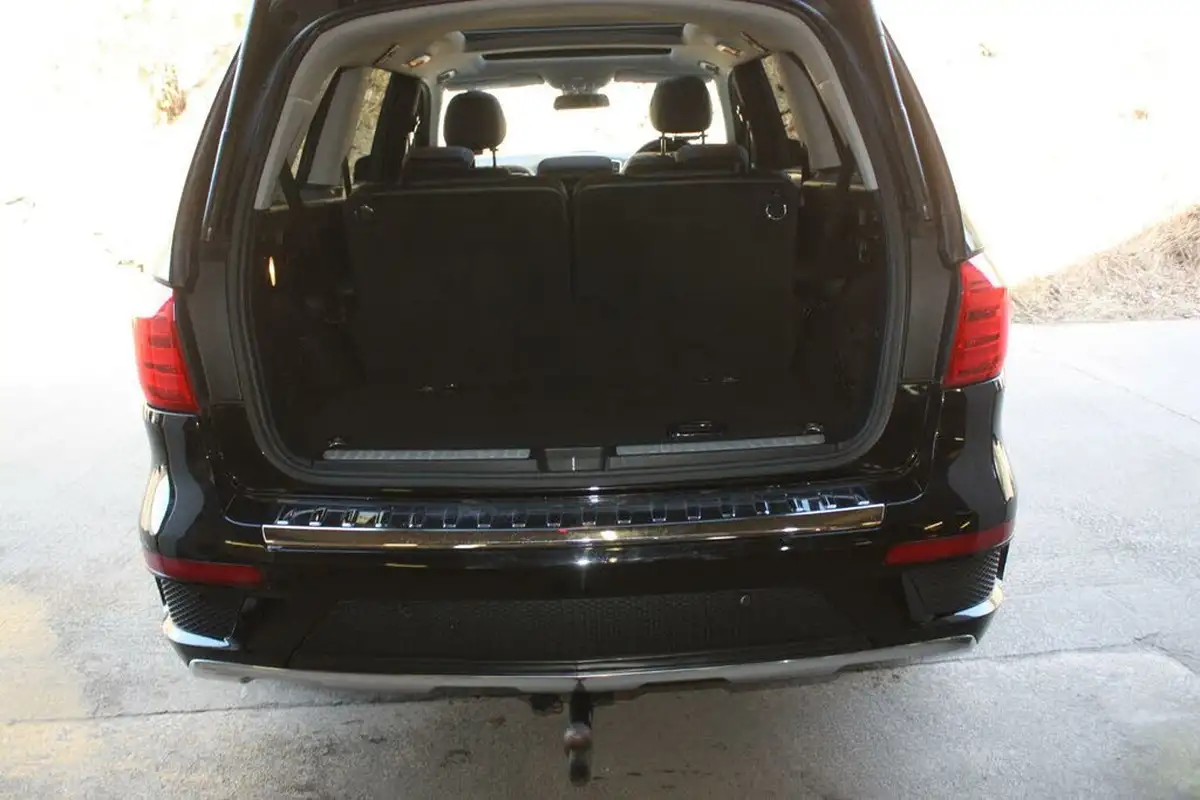 2015-mercedes-benz-gl-class-30td-gl350-amg-sport-258ps-ss-4matic-auto-big-23