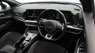 2023-kia-sportage-16-t-gdi-gt-line-261bhp-awd-phev-auto-small-9