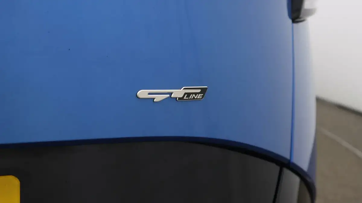 2023-kia-sportage-16-t-gdi-gt-line-261bhp-awd-phev-auto-big-22