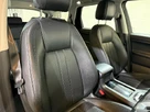2016-land-rover-discovery-sport-20td4-se-tech-180ps-awd-ss-auto-small-32