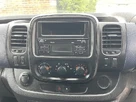 2016-vauxhall-vivaro-16cdti-2900-ecoflex-l1h1-90ps-panel-van-small-27