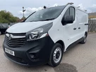 2016-vauxhall-vivaro-16cdti-2900-ecoflex-l1h1-90ps-panel-van-small-3