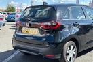 2023-honda-jazz-15-i-mmd-elegance-small-8