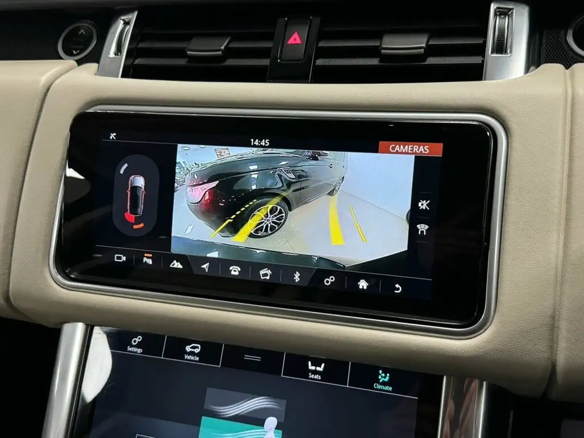 2019-land-rover-range-rover-sport-30-sdv6-hse-dynamic-big-64