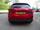 2022-mazda-cx-5-20-sport-edition-small-27