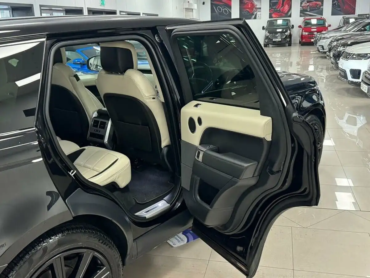 2019-land-rover-range-rover-sport-30-sdv6-hse-dynamic-big-36