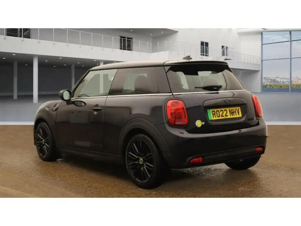 2022-mini-cooper-e-cooper-s-3-big-6