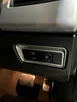 2013-jaguar-xf-22td-sport-200ps-ss-saloon-4d-auto-small-32