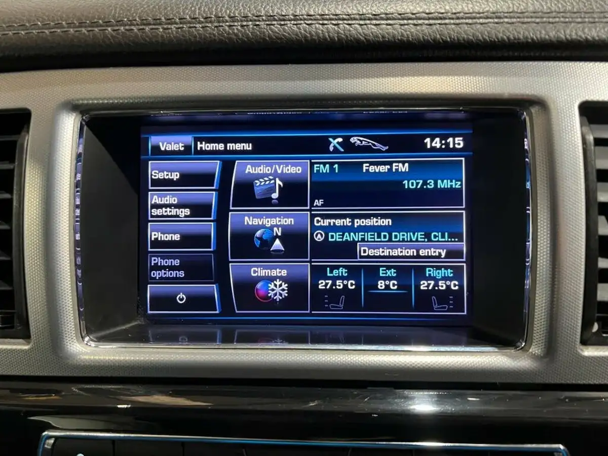 2013-jaguar-xf-22td-sport-200ps-ss-saloon-4d-auto-big-21
