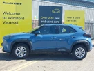 2022-toyota-yaris-cross-15-vvt-i-icon-small-3