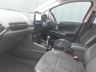 2019-ford-ecosport-10t-st-line-125ps-small-4