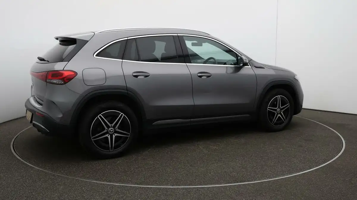 2023-mercedes-benz-eqa-e-eqa-250-amg-line-big-44