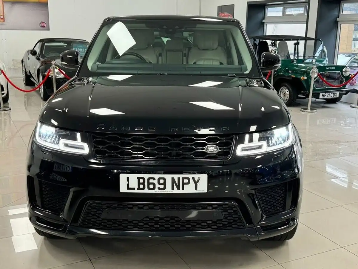 2019-land-rover-range-rover-sport-30-sdv6-hse-dynamic-big-12