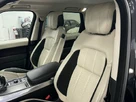 2019-land-rover-range-rover-sport-30-sdv6-hse-dynamic-small-51