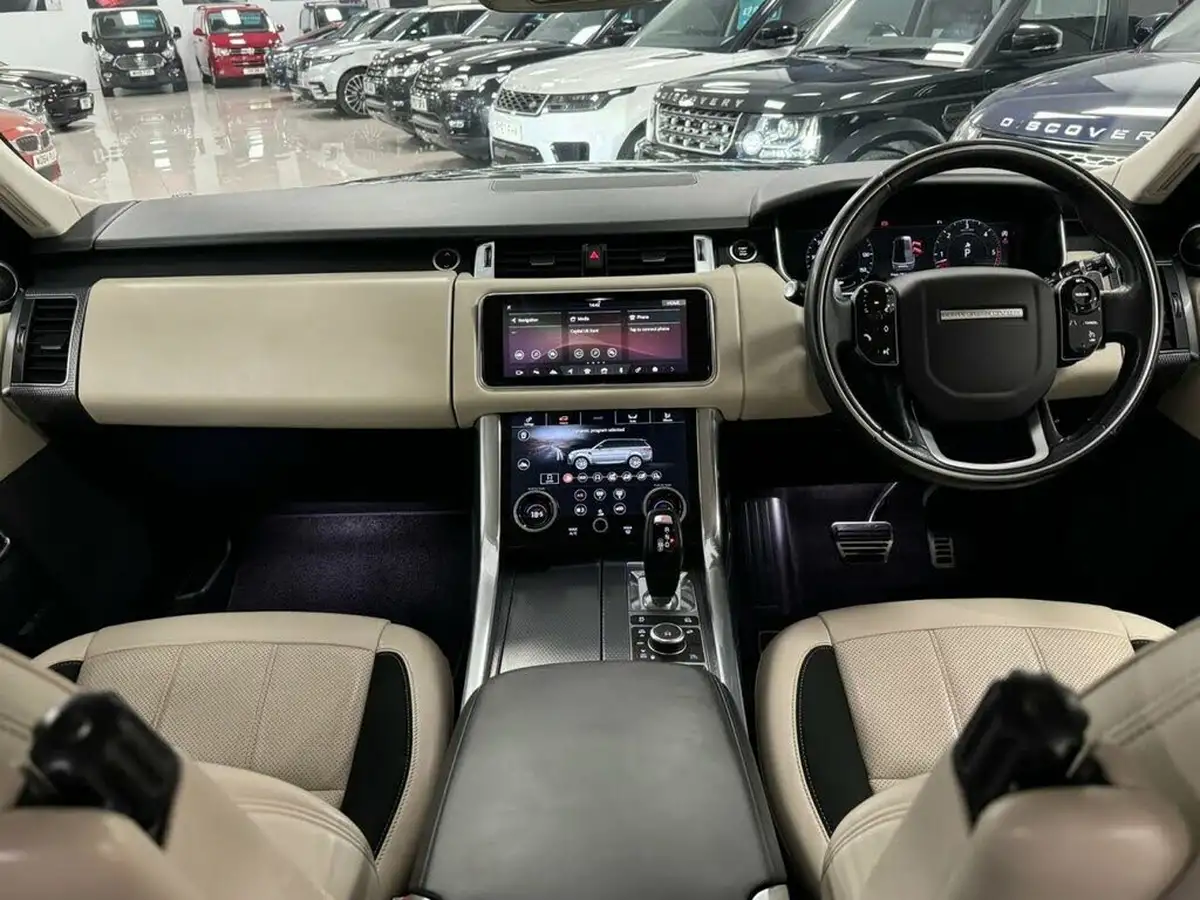 2019-land-rover-range-rover-sport-30-sdv6-hse-dynamic-big-40