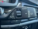 2015-bmw-x5-30td-xdrive40d-m-sport-steptronic-small-69
