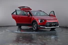 2024-kia-niro-16-gdi-139bhp-hev-132kwh-small-38