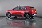 2024-kia-niro-16-gdi-139bhp-hev-132kwh-small-17