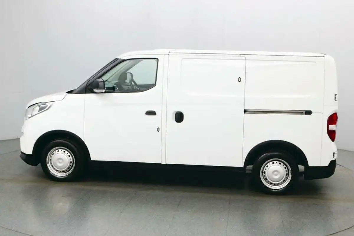 2021-maxus-e-deliver-3-e-l1h1-35kwh-big-4