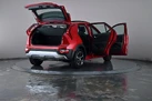 2024-kia-niro-16-gdi-139bhp-hev-132kwh-small-62
