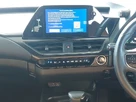 2023-lexus-ux-250h-20-f-sport-design-small-6