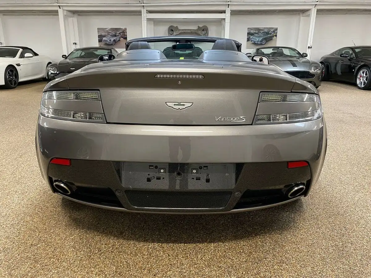 2012-aston-martin-vantage-47-s-roadster-convertible-big-5