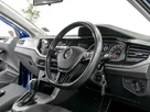 2018-volkswagen-polo-10-tsi-se-dsg-small-28