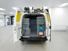 2021-nissan-env200-e-tekna-rapid-panel-van-small-23