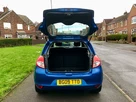 2009-renault-clio-12-dynamique-16v-100-hatchback-5d-small-31