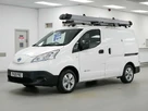 2021-nissan-env200-e-tekna-rapid-panel-van-small-1