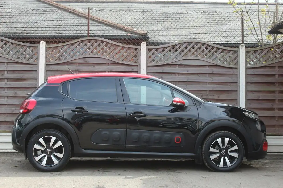 2020-citroen-c3-12-puretech-flair-plus-83ps-big-13
