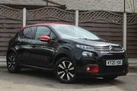 2020-citroen-c3-12-puretech-flair-plus-83ps-small-0