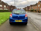 2009-renault-clio-12-dynamique-16v-100-hatchback-5d-small-7