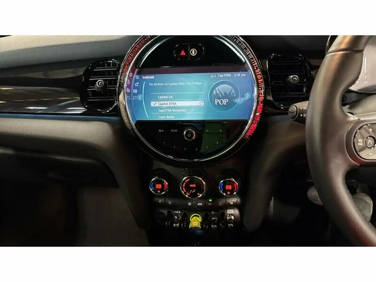 2022-mini-cooper-e-cooper-s-2-big-3