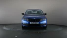 2019-skoda-octavia-15-tsi-se-drive-hatchback-small-1