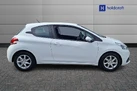 2016-peugeot-208-12-puretech-active-82bhp-3d-small-4