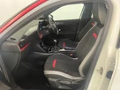 2022-vauxhall-mokka-12-sri-premium-100ps-small-30