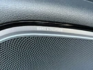 2016-audi-a3-cabriolet-14-s-line-150ps-cod-small-20