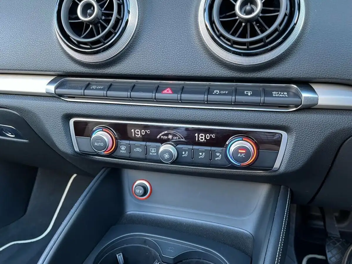 2016-audi-a3-cabriolet-14-s-line-150ps-cod-big-33