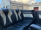 2016-audi-a3-cabriolet-14-s-line-150ps-cod-small-17