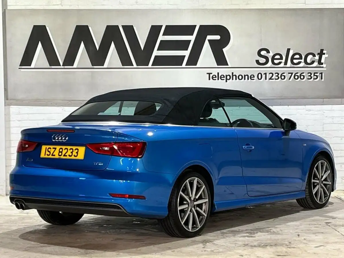 2016-audi-a3-cabriolet-14-s-line-150ps-cod-big-6
