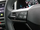 2024-seat-ateca-15-ecotsi-xperience-dsg-small-23