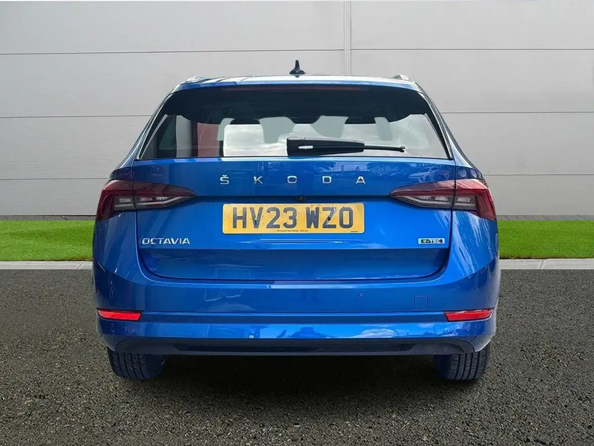 2023-skoda-octavia-15-tsi-e-tec-se-l-estate-big-5
