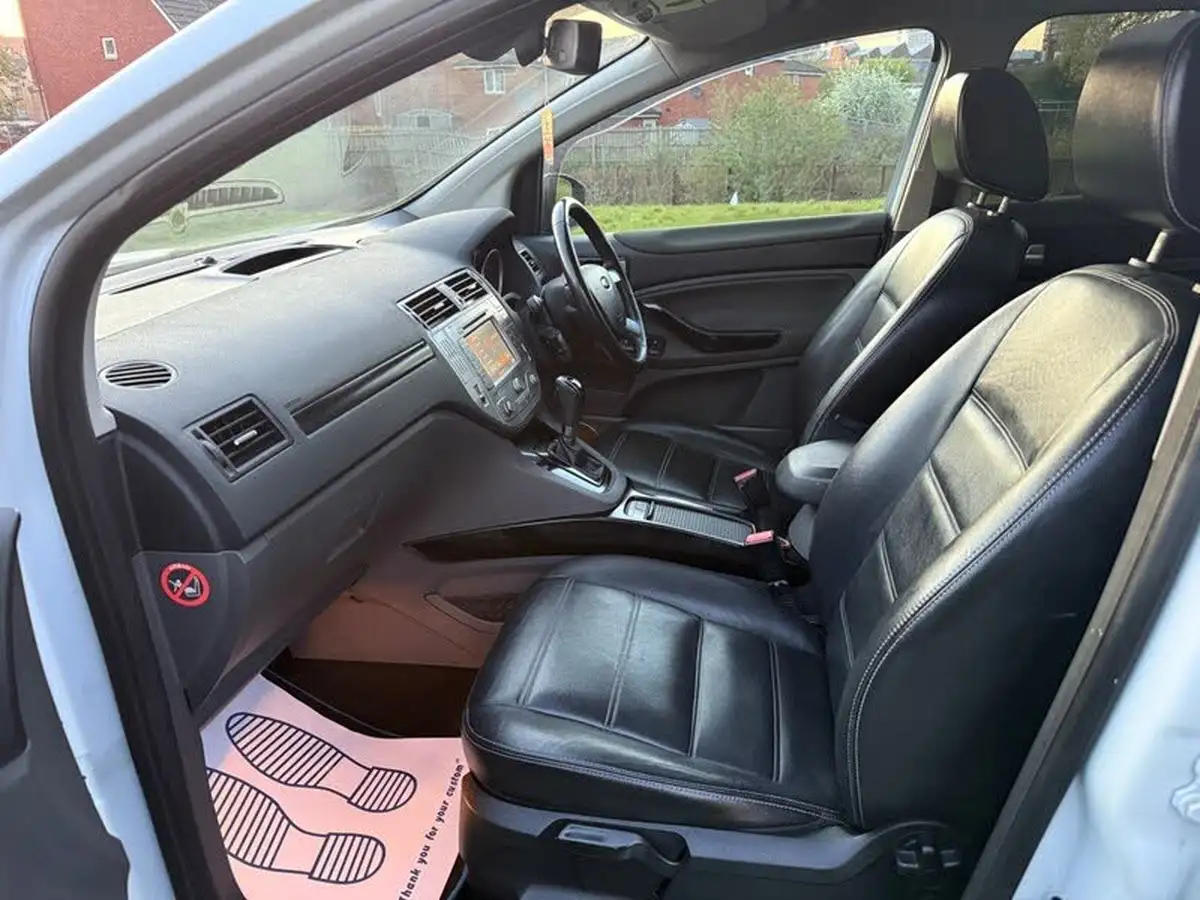 2012-ford-kuga-20td-titanium-x-162ps-4x4-powershift-big-15