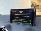 2016-audi-a3-cabriolet-14-s-line-150ps-cod-small-44