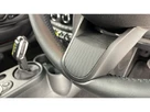 2022-mini-cooper-e-cooper-s-2-small-51