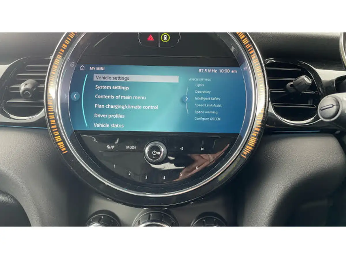2022-mini-cooper-e-cooper-s-2-big-64