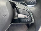 2023-skoda-octavia-15-tsi-e-tec-se-l-estate-small-16